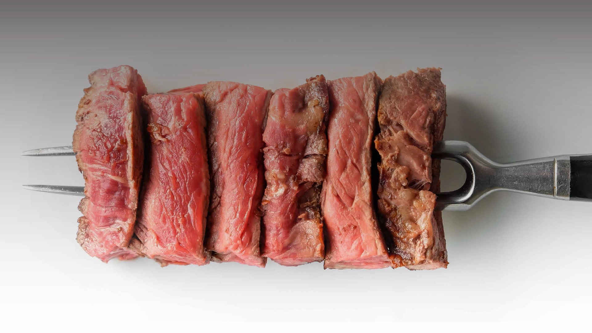 Steak Temperature Guide: Medium Rare, Rare, or Well Done