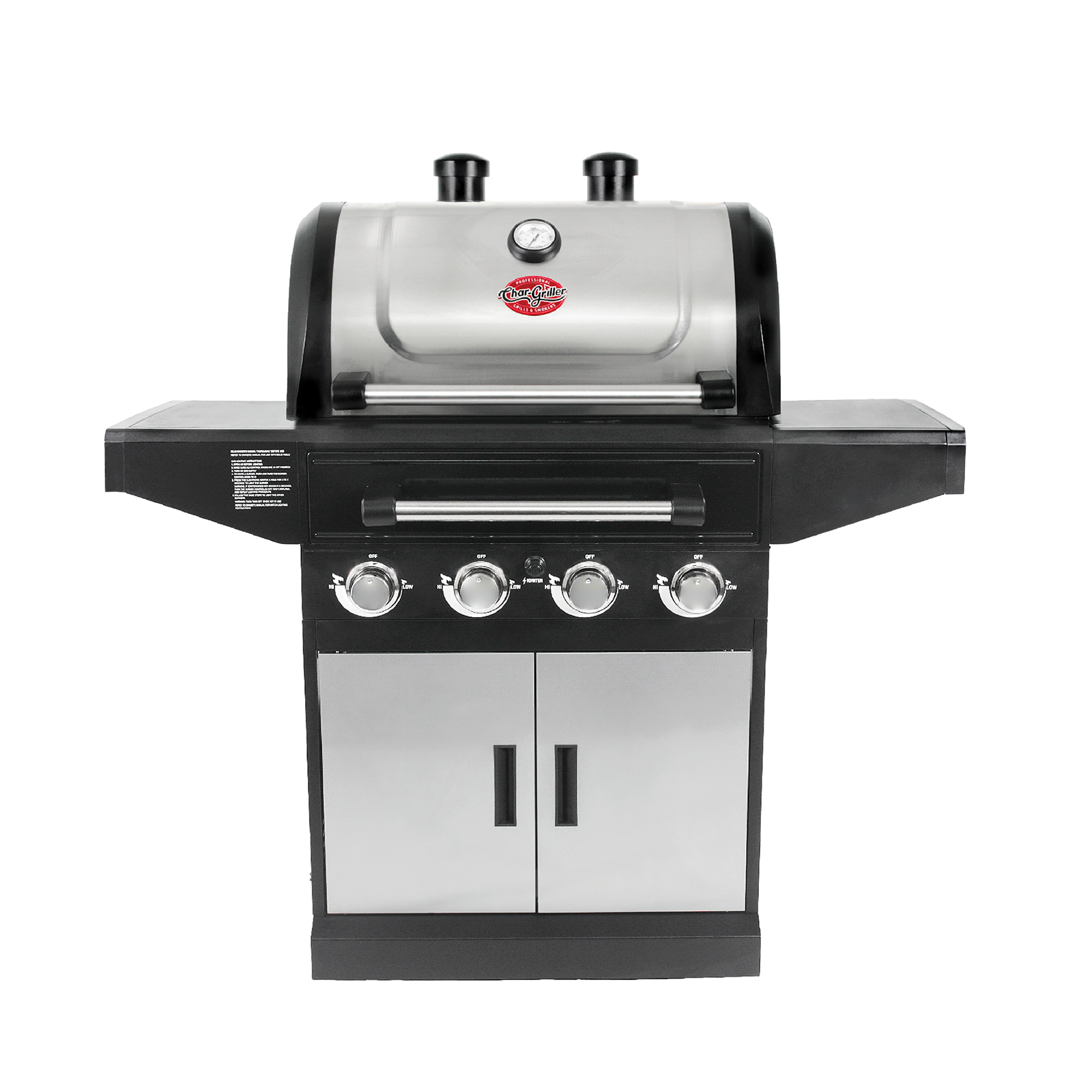 http://www.chargriller.com/cdn/shop/products/7400_1_Studio_Front.png?v=1620068325