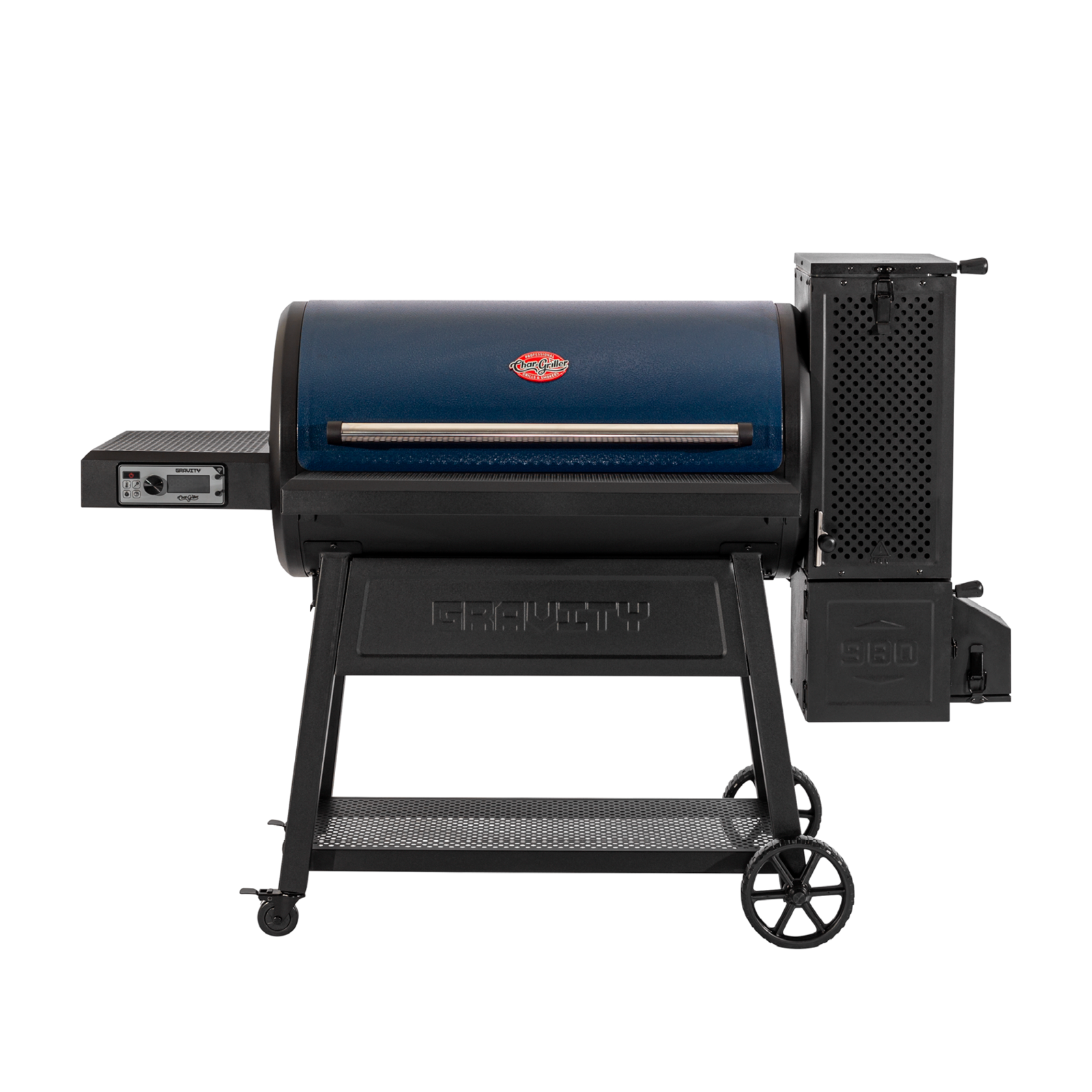 http://www.chargriller.com/cdn/shop/products/9800_1_STUDIO_1600x1600_SO.png?v=1620051549