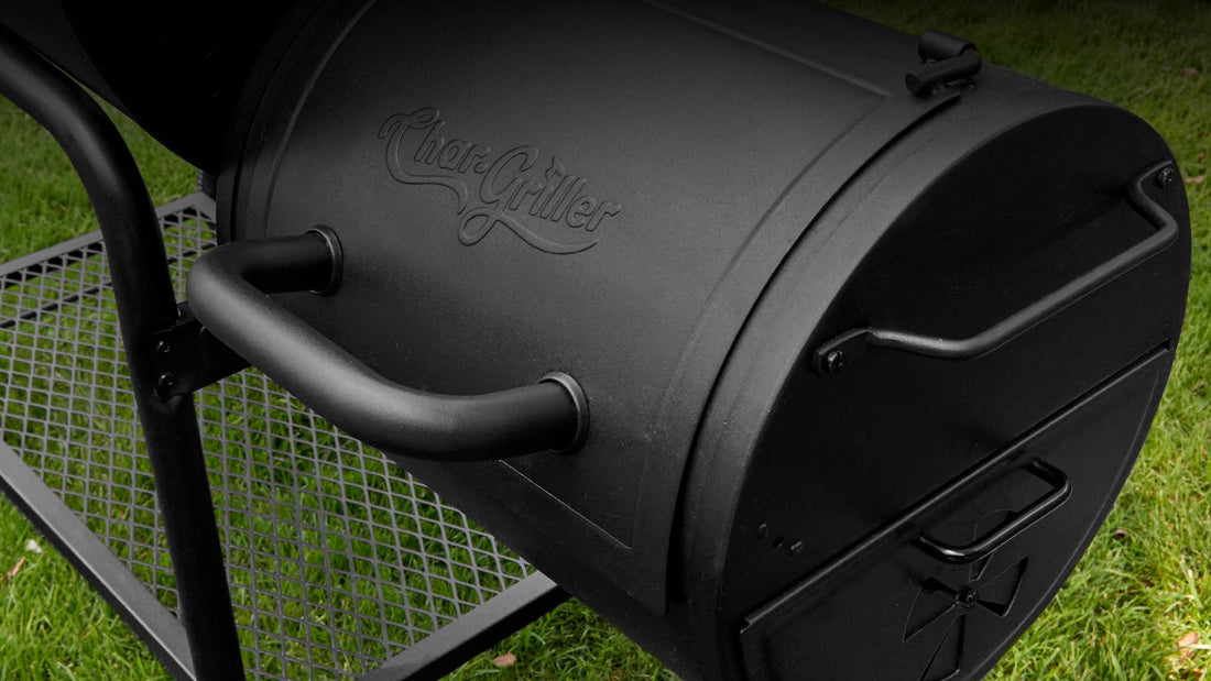 6 Steps To Install Car Grills At Home