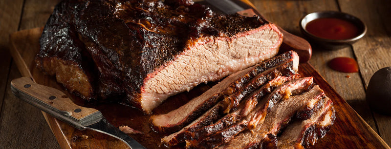 https://www.chargriller.com/cdn/shop/articles/Gravity-980-Brisket.jpg?crop=center&height=800&v=1702479648&width=800