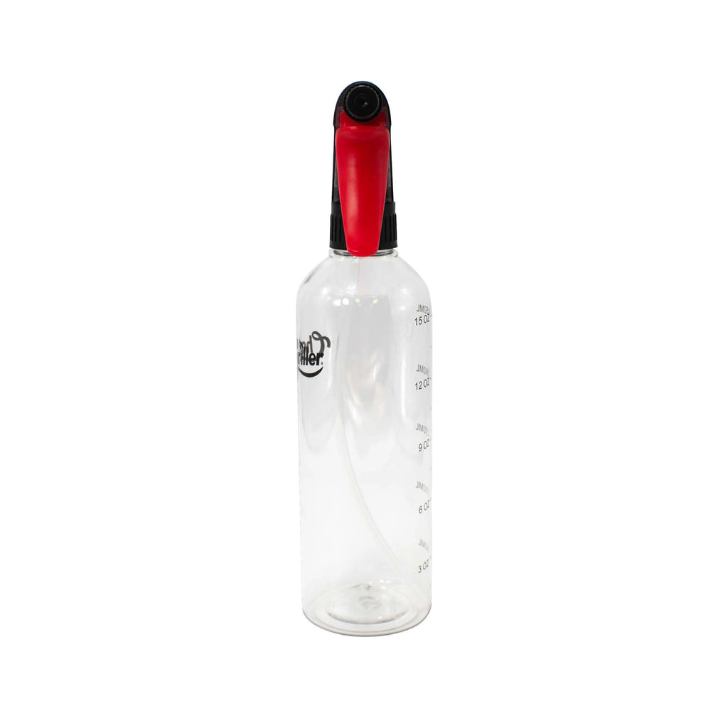 Spray Bottle