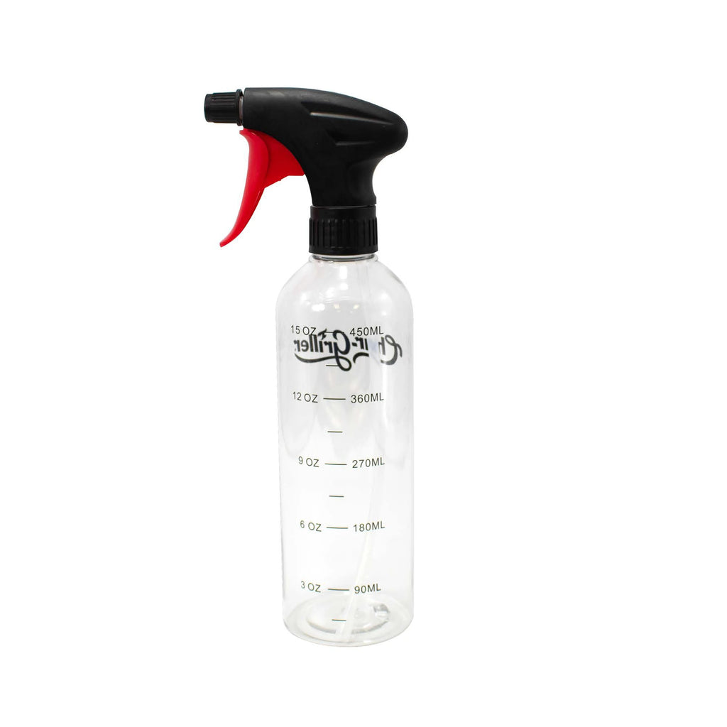 Spray Bottle