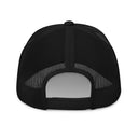 Char-Griller Logo Hat