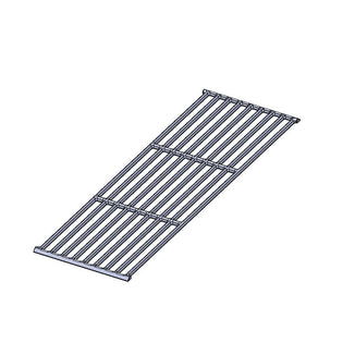Chargriller 550010 - Other Parts - GAS Grill Parts