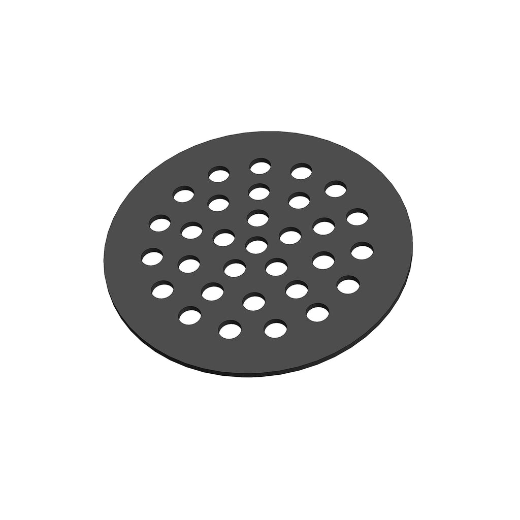 Charcoal Grate (56020, 6020)