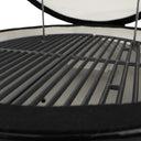 Ceramic AKORN® Kamado Charcoal Grill