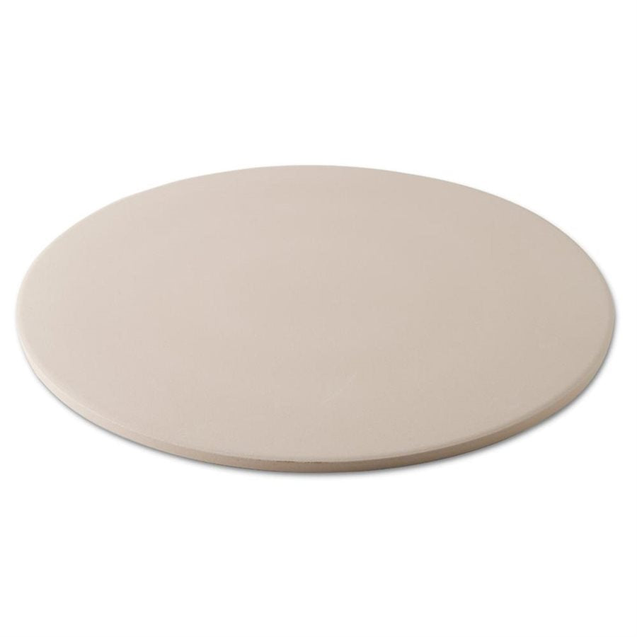 15-inch Pizza Stone