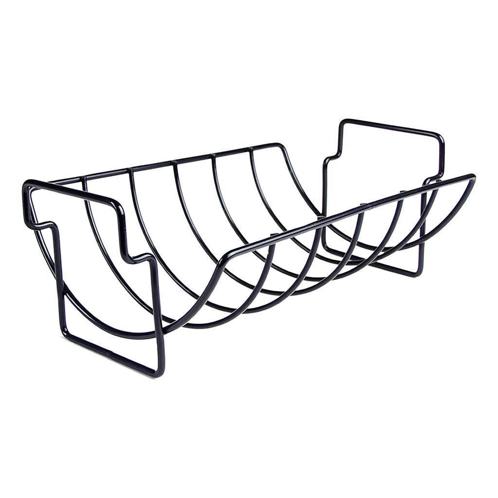 U-Rack/Rib Rack