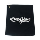 UTILITY GRILL TOWEL