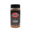 Rub - Steak 12oz.