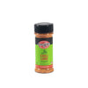 Rub - Chili Lime 4.6oz.