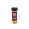 Rub - Creole 4.6oz.