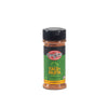 Rub - Taco & Fajita 4.6oz.