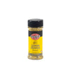 Rub - Lemon Pepper 4.6oz.