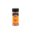 Rub - Sweet & Spicy 4.6oz.