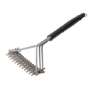 Char-Griller Bristle Free Brush