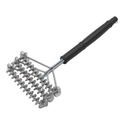 Char-Griller Bristle Free Brush