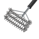 Char-Griller Bristle Free Brush