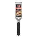 Large Cut BBQ Spatula