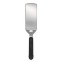 Large Cut BBQ Spatula