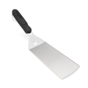 Large Cut BBQ Spatula