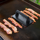 Char-Griller Flat Iron™ Bacon Press