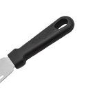 Char-Griller Universal Spatula - 2 pk