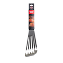 Char-Griller Universal Spatula - 2 pk