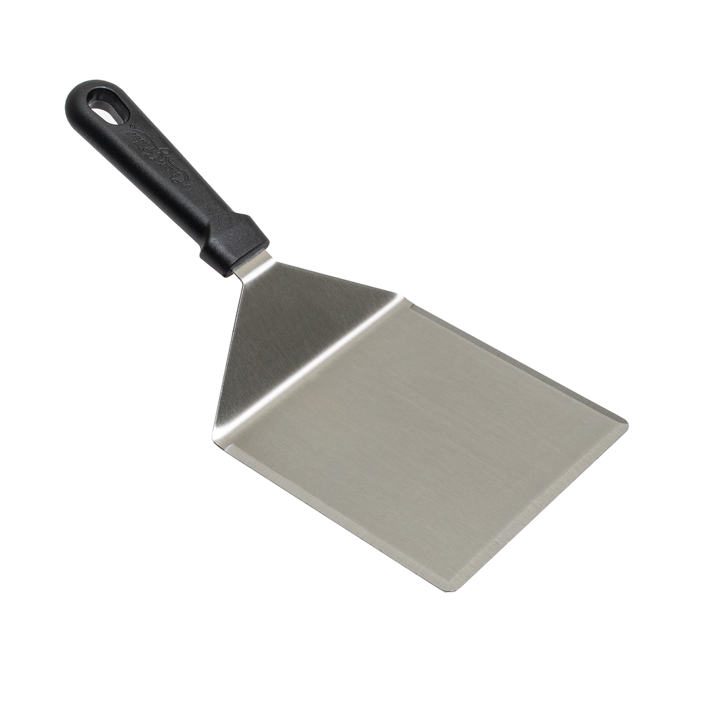 Char-Griller Flat Iron® Heavy Duty Spatula