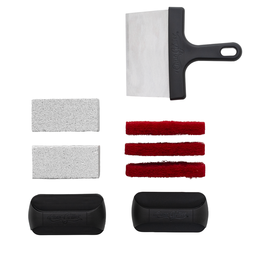 Blackstone Cleaning Kit