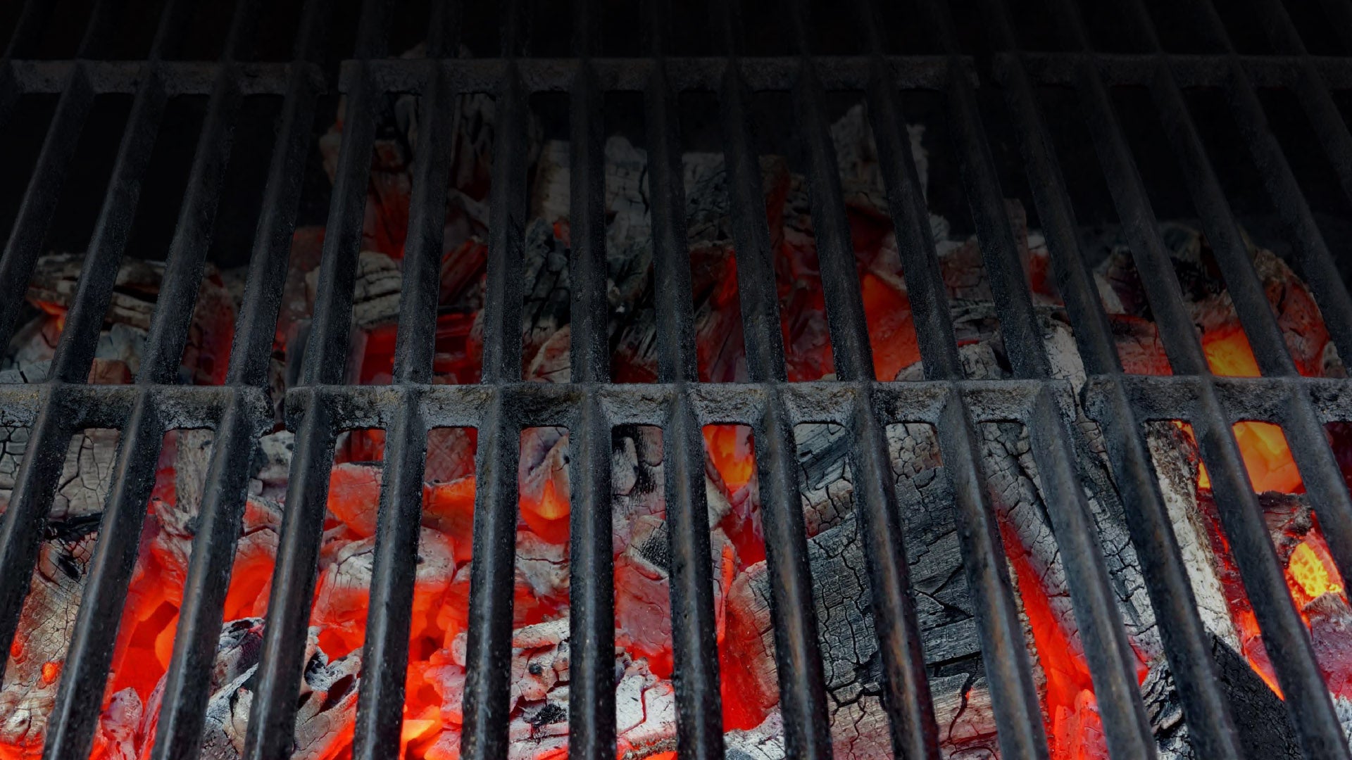 How to Clean a Charcoal Grill (And How Often You Need To!)